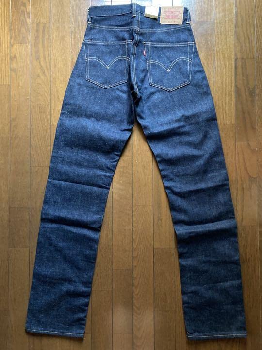 【米国製】リーバイス 551zxx バレンシア製 Amazon.co.jp: 90sLVC Levi's 551ZXX 復刻 USA バレンシア製